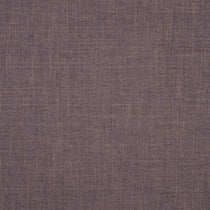 Albany Espresso Fabric by the Metre